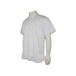 KI023 來版訂購廚師衫   專業訂造餐飲工服 厨司  廚師服服務中心  廚師衫工廠 HK KI023 來版訂購廚師衫   專業訂造餐飲工服 厨司  廚師服服務中心  廚師衫工廠 HK